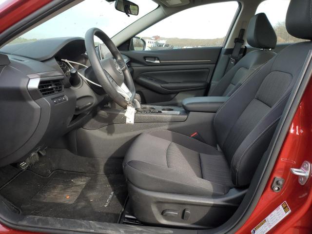 Фото 7 - NISSAN ALTIMA