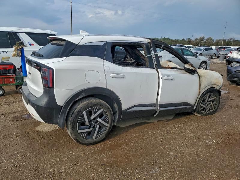 Фото 3 - NISSAN KICKS