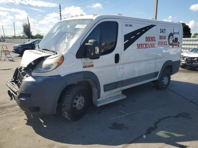 Фото 1 - RAM All Models