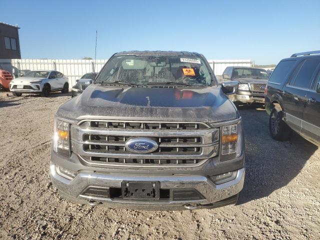 Фото 5 - FORD F-150