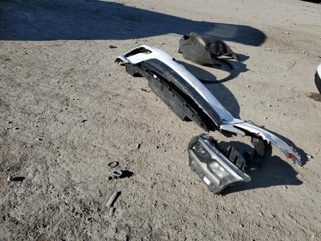 Фото 13 - DODGE DURANGO