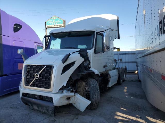 Фото 2 - VOLVO All Models