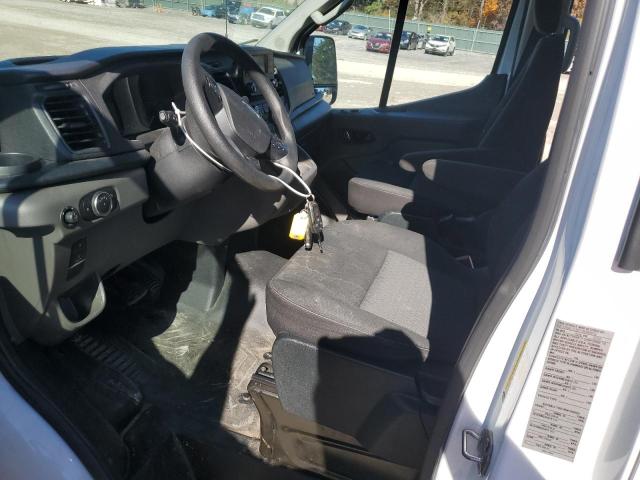 Фото 7 - FORD ALL Models