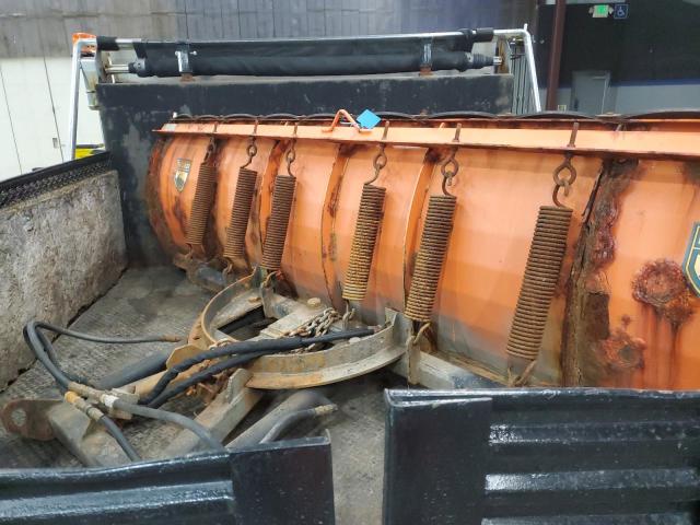 Фото 10 - FORD F550