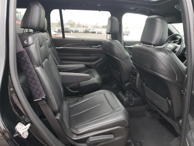 Фото 11 - JEEP GRAND CHER