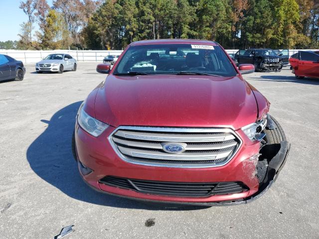 Фото 5 - FORD TAURUS