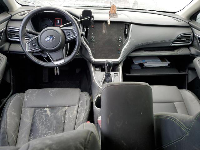 Фото 8 - SUBARU OUTBACK