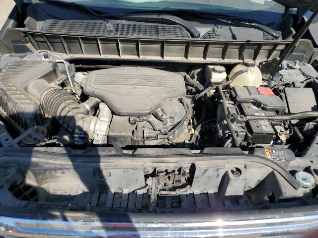 Фото 11 - GMC ACADIA DEN