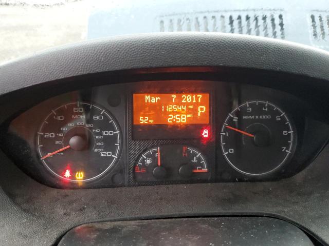 Фото 9 - RAM All Models