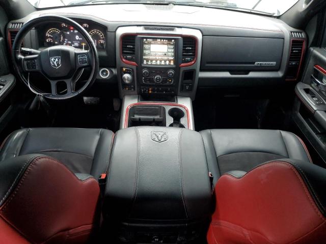 Фото 8 - RAM 1500