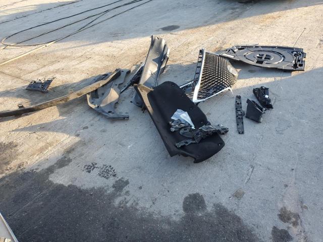 LEXUS RC300 2019 VIN JTHHA5BC8K5009800