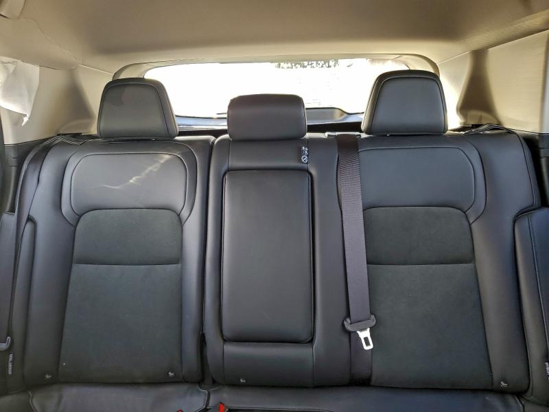 Фото 10 - NISSAN ARIYA EVOL