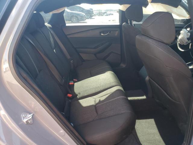 Фото 10 - HONDA ACCORD