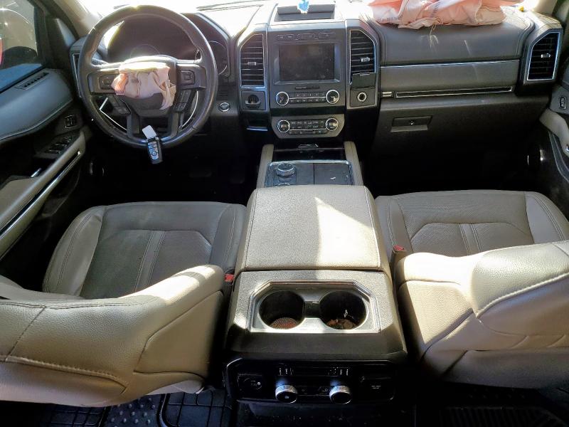 Фото 8 - FORD EXPEDITION