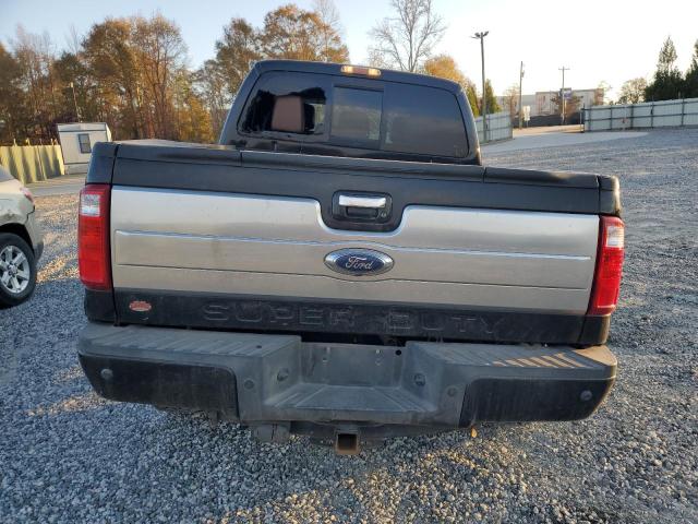 FORD F250 2015 VIN 1FT7W2BT9FEA66851