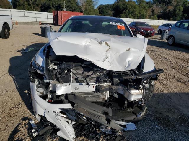 Фото 5 - HYUNDAI SONATA