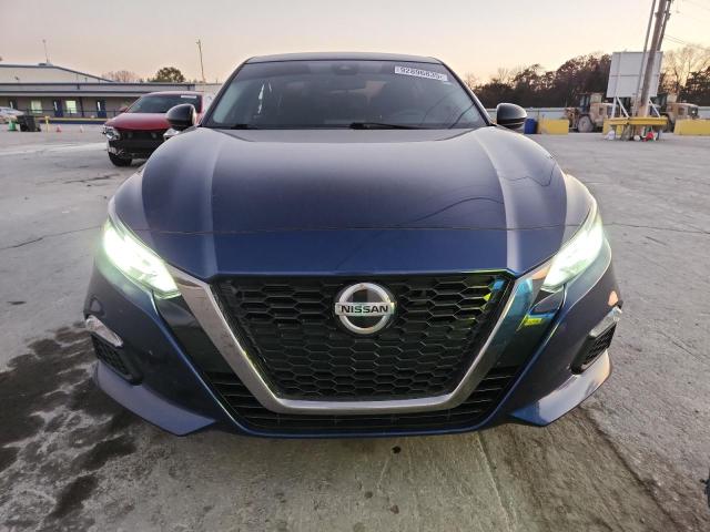 Фото 5 - NISSAN ALTIMA