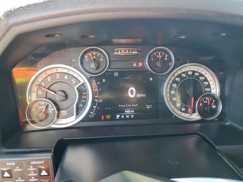 Фото 9 - RAM All Models