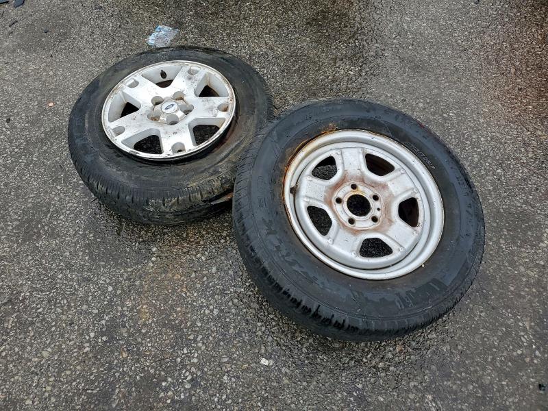 Фото 13 - JEEP PATRIOT