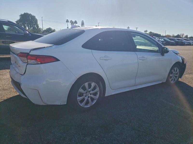 Фото 3 - TOYOTA COROLLA