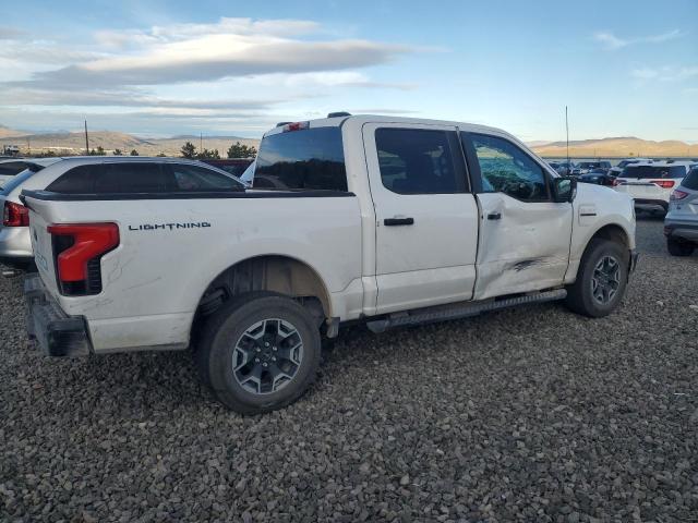 FORD F150 LIGHT 2023 VIN 1FTVW1EL8PWG02990