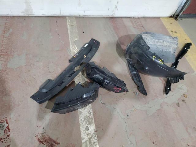 Фото 12 - HYUNDAI SONATA