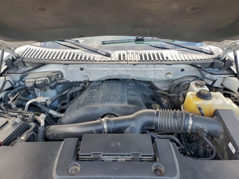 Фото 12 - FORD EXPEDITION