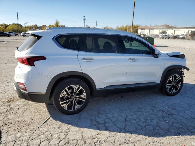 Фото 3 - HYUNDAI SANTA FE