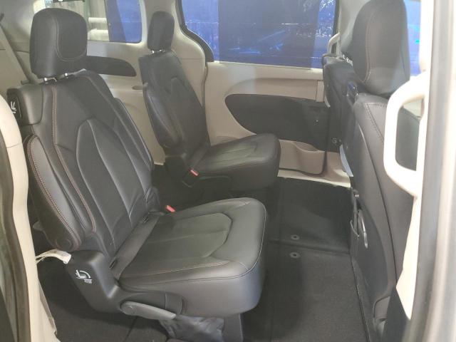 Фото 11 - CHRYSLER PACIFICA