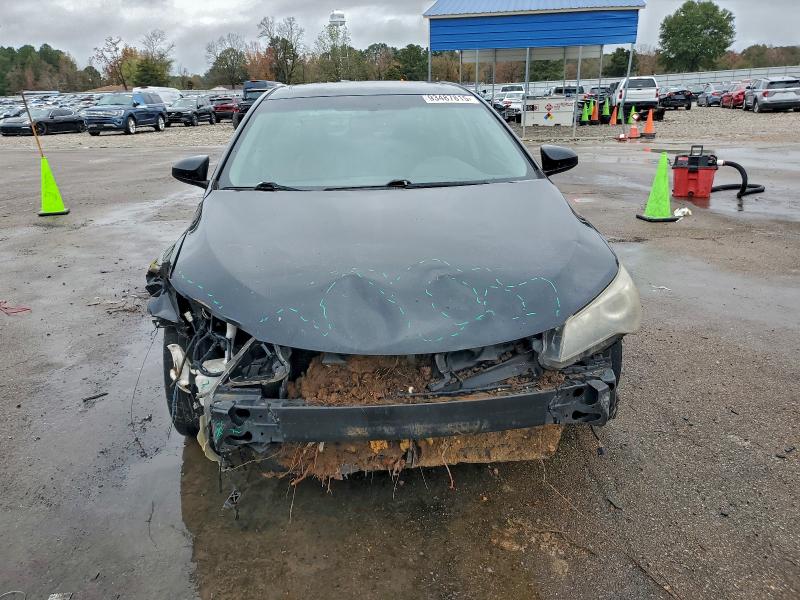 Фото 5 - TOYOTA CAMRY