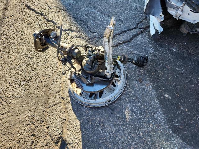 Фото 12 - HONDA ACCORD