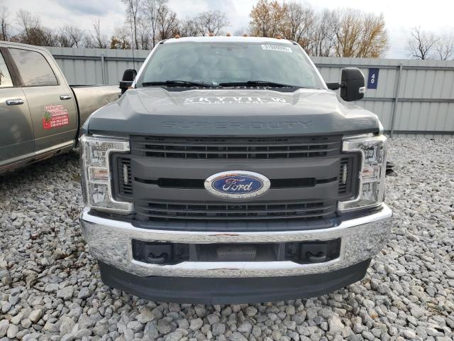 Фото 5 - FORD F350