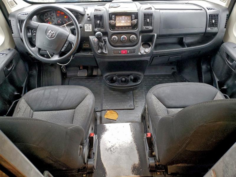 Фото 8 - RAM All Models