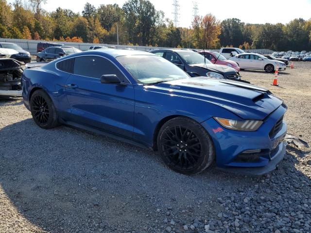 Фото 4 - FORD ALL Models