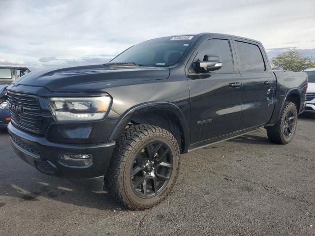 Фото 1 - RAM 1500