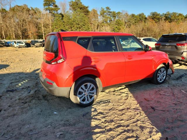 Фото 3 - KIA SOUL