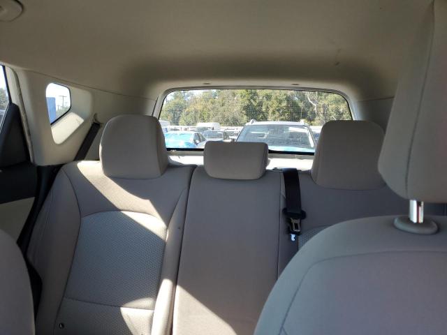 Фото 10 - KIA SOUL