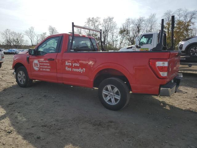 Фото 2 - FORD All Models