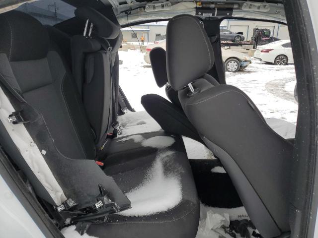 Фото 10 - DODGE CHARGER