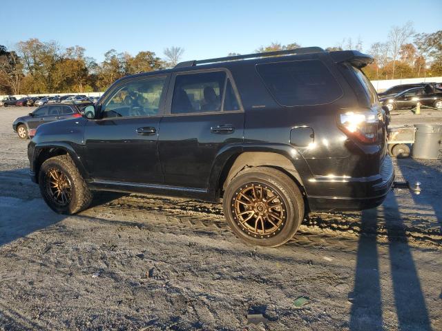 Фото 2 - TOYOTA 4RUNNER