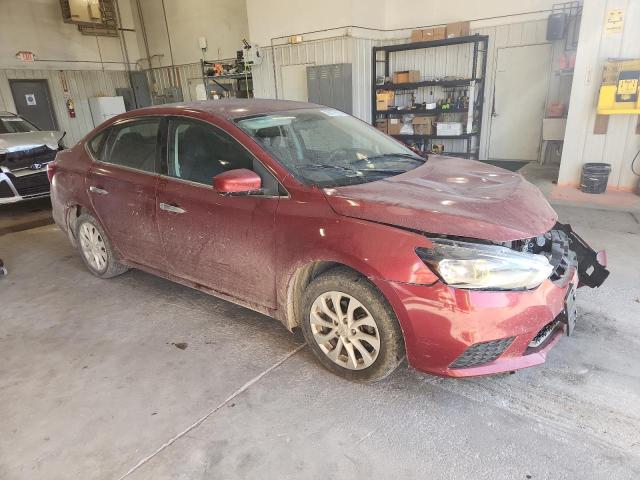 Фото 4 - NISSAN SENTRA