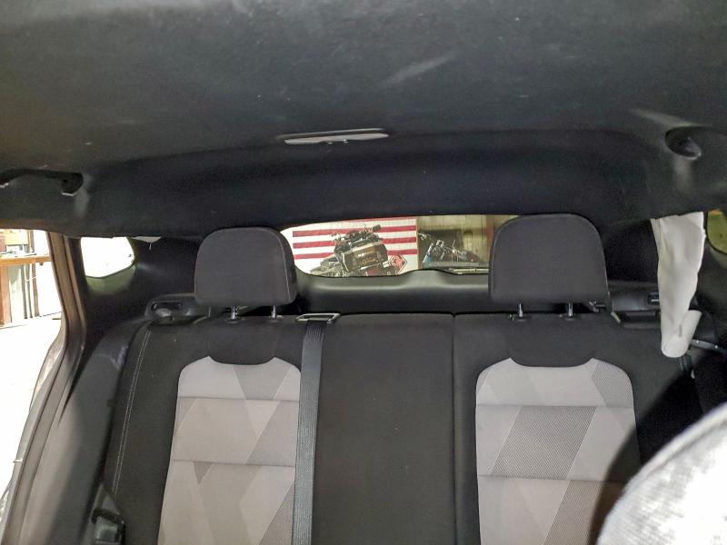 CHEVROLET TRAX 1RS 2024 VIN KL77LGE20RC169744