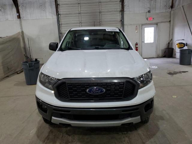 Фото 5 - FORD RANGER