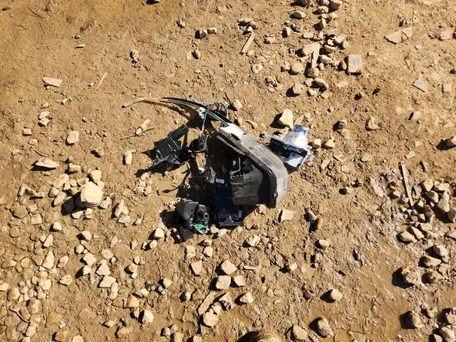 Фото 12 - HYUNDAI ELANTRA