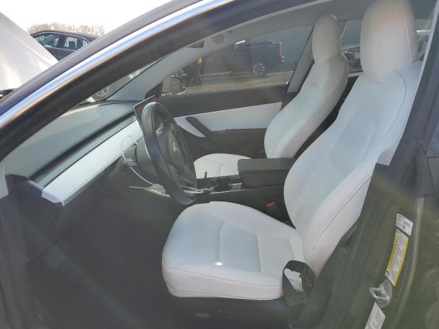 Фото 7 - TESLA MODEL 3