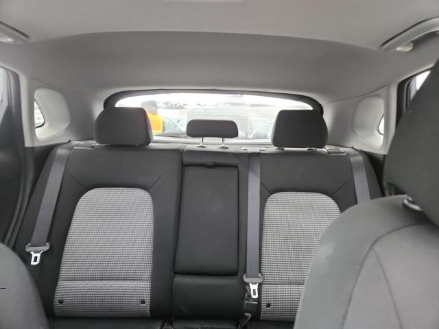 Фото 10 - HYUNDAI KONA