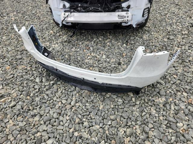 Фото 12 - TESLA MODEL Y