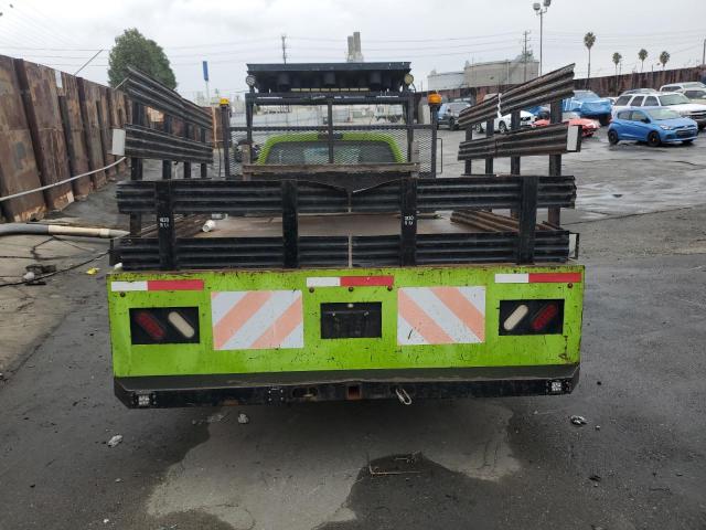 Фото 6 - FORD F350