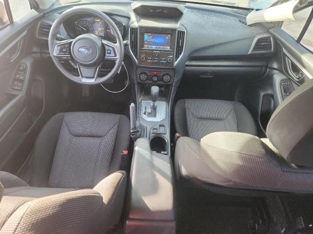 Фото 8 - SUBARU IMPREZA