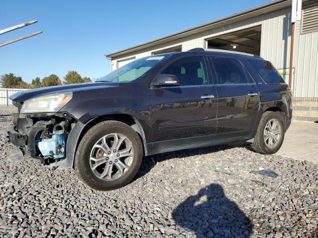 Фото 1 - GMC ACADIA